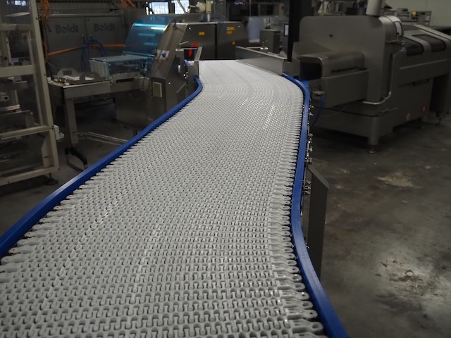 Macs - afbeelding 8 van  11