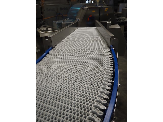 Macs - afbeelding 9 van  11