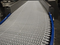 Macs - afbeelding 9 van  11