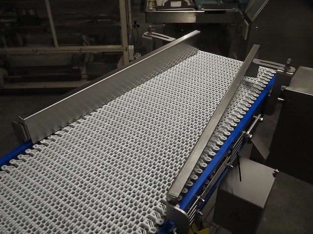 Macs - afbeelding 10 van  11