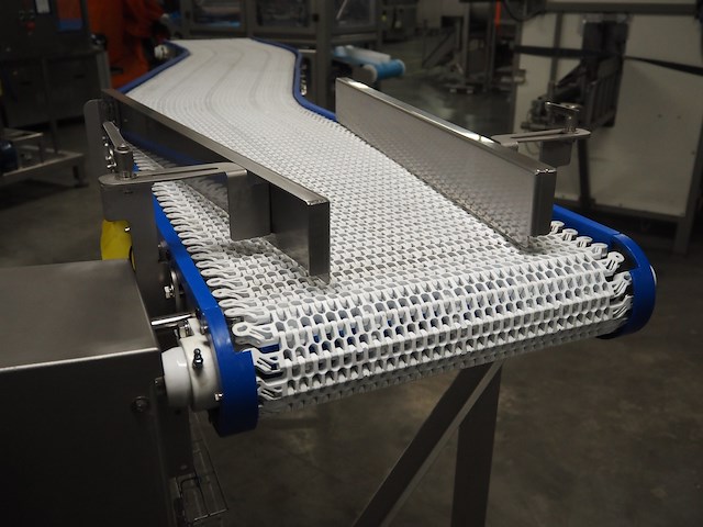 Macs - afbeelding 11 van  11