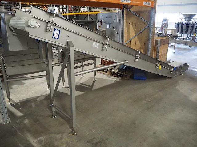 Macs - afbeelding 1 van  7