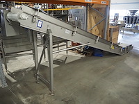 Macs - afbeelding 1 van  7