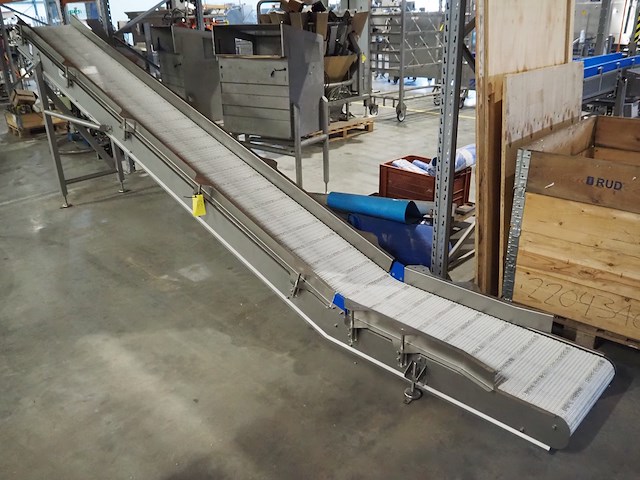 Macs - afbeelding 2 van  7