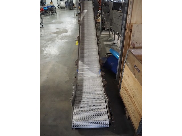 Macs - afbeelding 3 van  7