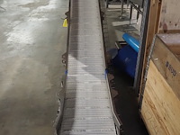 Macs - afbeelding 3 van  7