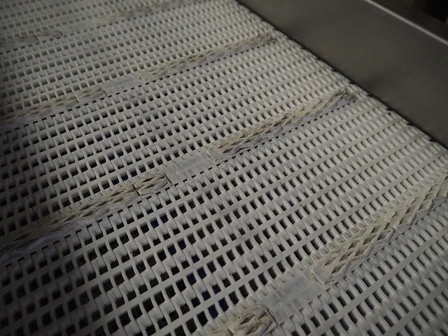 Macs - afbeelding 4 van  7