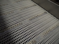 Macs - afbeelding 4 van  7