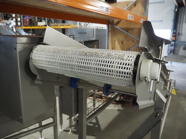 Macs - afbeelding 5 van  7