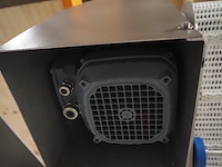 Macs - afbeelding 6 van  7