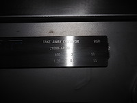 Macs - afbeelding 7 van  7