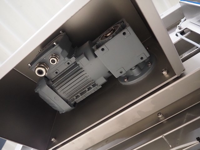 Macs - afbeelding 2 van  12