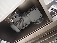 Macs - afbeelding 2 van  12