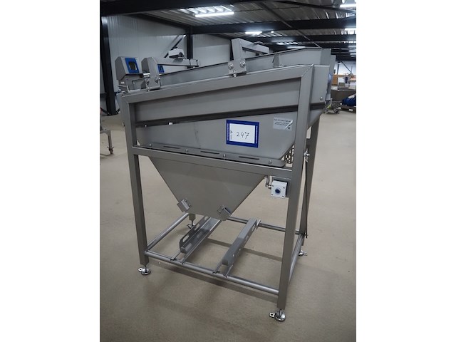 Macs - afbeelding 1 van  12