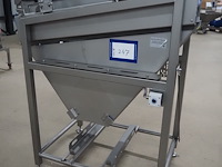 Macs - afbeelding 1 van  12