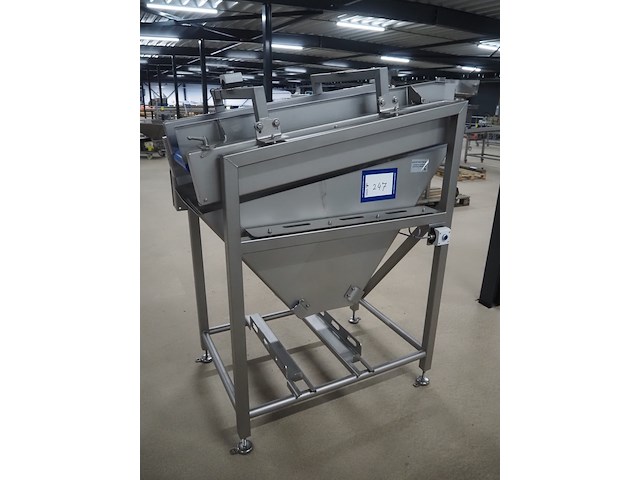 Macs - afbeelding 5 van  12