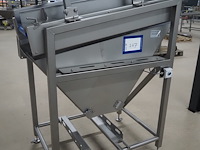 Macs - afbeelding 5 van  12