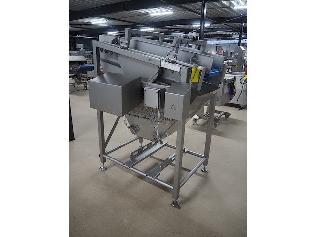 Macs - afbeelding 6 van  12