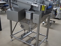 Macs - afbeelding 6 van  12