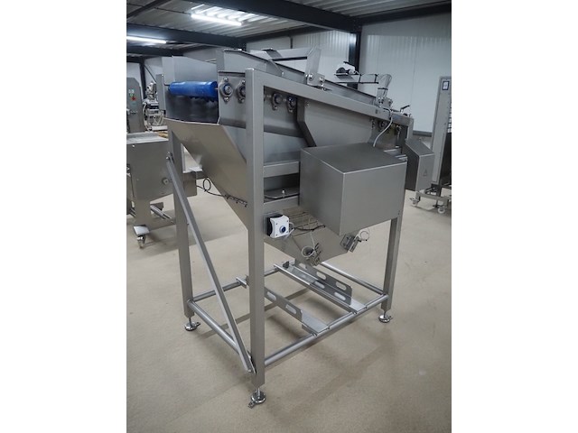 Macs - afbeelding 7 van  12