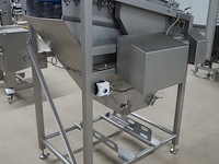 Macs - afbeelding 7 van  12