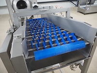 Macs - afbeelding 8 van  12