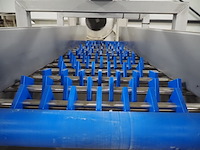 Macs - afbeelding 9 van  12