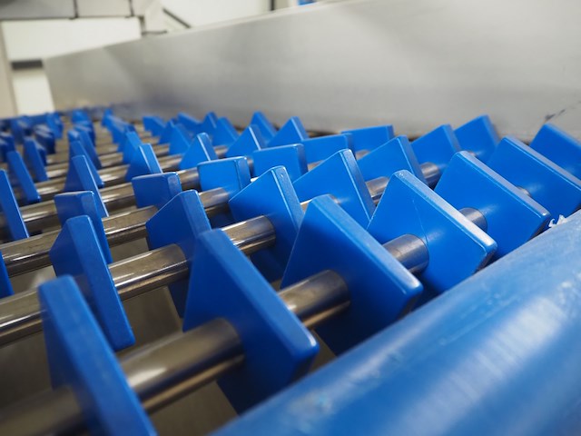 Macs - afbeelding 10 van  12