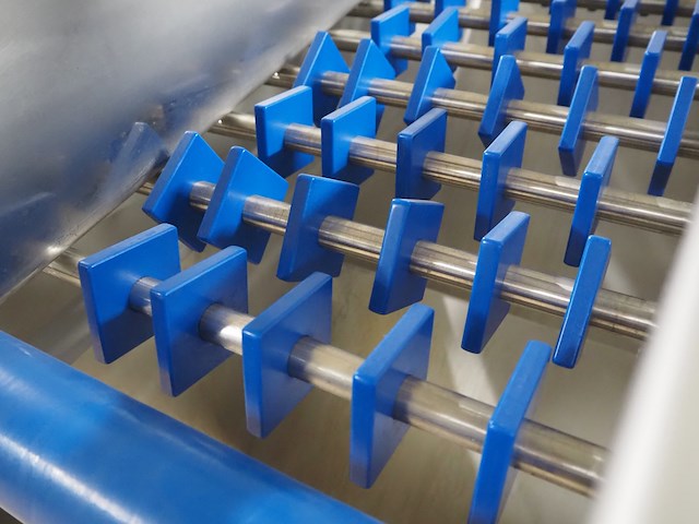 Macs - afbeelding 11 van  12