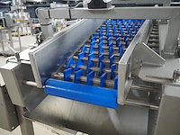 Macs - afbeelding 12 van  12