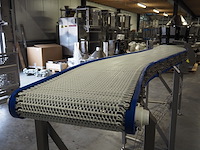 Macs - afbeelding 4 van  4