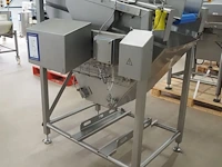 Macs - afbeelding 2 van  8