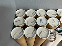 Mactac - print- en signfolie (17x) - afbeelding 3 van  9