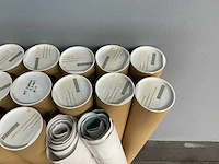 Mactac - print- en signfolie (17x) - afbeelding 4 van  9