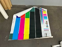 Mactac - print- en signfolie (17x) - afbeelding 9 van  9
