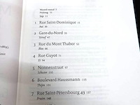 Madame manet - afbeelding 3 van  5