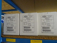 Madas - gasregelaar (42x) - afbeelding 2 van  13