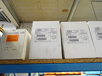 Madas - gasregelaar (42x) - afbeelding 3 van  13