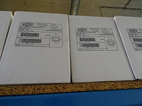 Madas - gasregelaar (42x) - afbeelding 4 van  13