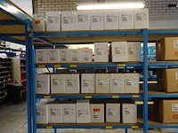 Madas - gasregelaar (42x) - afbeelding 1 van  13