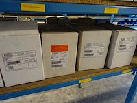 Madas - gasregelaar (42x) - afbeelding 7 van  13