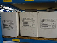 Madas - gasregelaar (42x) - afbeelding 8 van  13