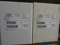 Madas - gasregelaar (42x) - afbeelding 10 van  13