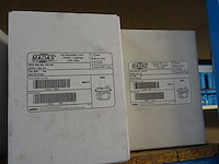 Madas - gasregelaar (42x) - afbeelding 11 van  13