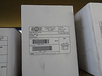 Madas - gasregelaar (42x) - afbeelding 12 van  13