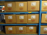 Madas - rg/2mbz - gasdrukregelaar (28x) - afbeelding 10 van  11