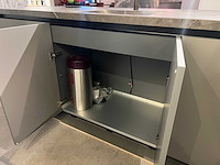 Made by das - showroomkeuken met apparatuur - afbeelding 12 van  51