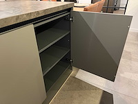 Made by das - showroomkeuken met apparatuur - afbeelding 16 van  51