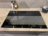 Made by das - showroomkeuken met apparatuur - afbeelding 23 van  51