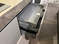 Made by das - showroomkeuken met apparatuur - afbeelding 26 van  51